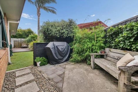 Photo of property in 34 Athena Grove, Papamoa Beach, Papamoa, 3118