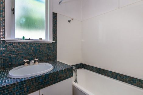 Photo of property in 23 Turangitukua Terrace, Kuratau, Turangi, 3381