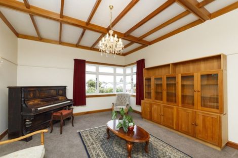 Photo of property in 65 Lyndhurst Street, Takaro, Palmerston North, 4412