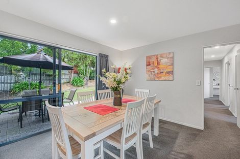 Photo of property in 25 Clifford Avenue, Bishopdale, Nelson, 7011