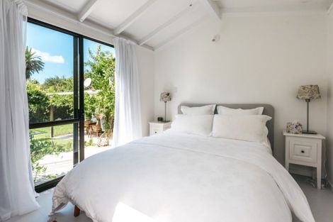 Photo of property in 30 Ostend Road, Ostend, Waiheke Island, 1081