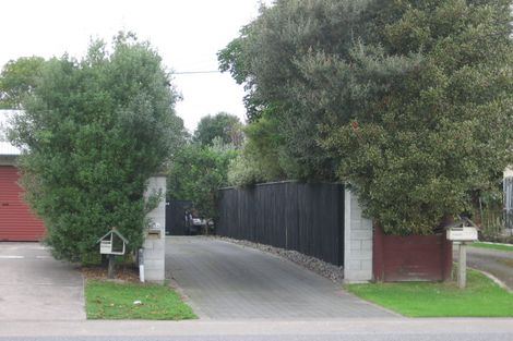 Photo of property in 285 Te Moana Road, Waikanae, 5036