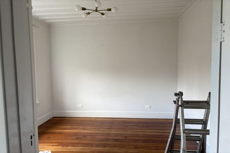 Photo of property in 809 Gordon Road, Raureka, Hastings, 4120