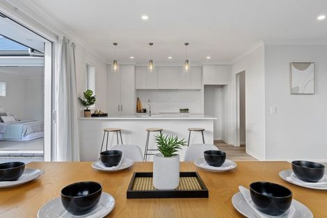 Photo of property in 1 Pinkerton Place, Ohauiti, Tauranga, 3112