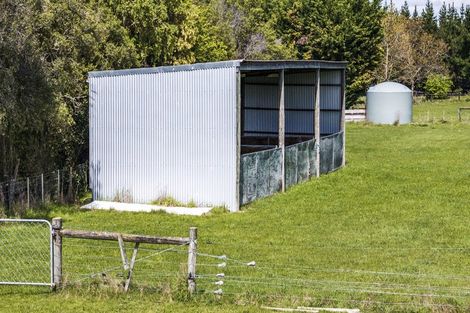 Photo of property in 194 Fishers Road, Loburn, Rangiora, 7473