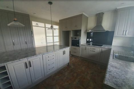 Photo of property in 11 Charleston Avenue, Boulcott, Lower Hutt, 5011