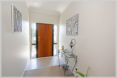 Photo of property in 33 Palmer Road, Foxton Beach, Foxton, 4891