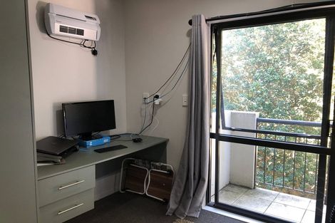 Photo of property in 106/20 Upper Queen Street, Auckland Central, Auckland, 1010