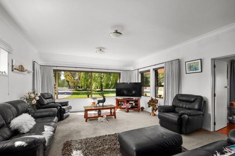 Photo of property in 46 Eureka Road, Earnscleugh, Alexandra, 9391