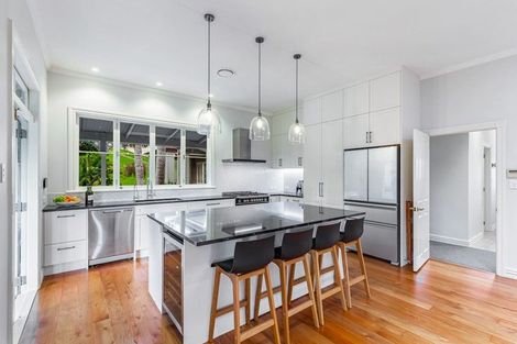 Photo of property in 214 Glenmore Road, Coatesville, Albany, 0793