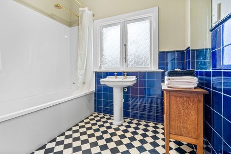 Photo of property in 54 Law Street, Caversham, Dunedin, 9012