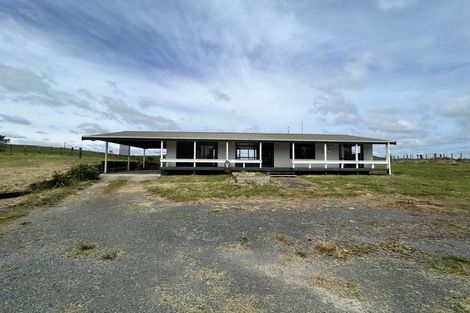 Photo of property in 10 Nuzum Road, Ngaruawahia, Hamilton, 3288