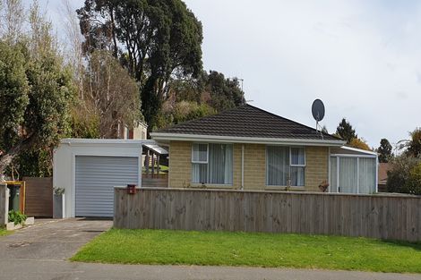 Photo of property in 87b Rimu Road, Raumati Beach, Paraparaumu, 5032