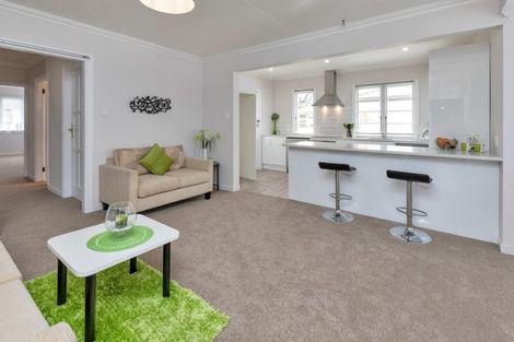 Photo of property in 22 Princes Street, Kensington, Whangarei, 0112