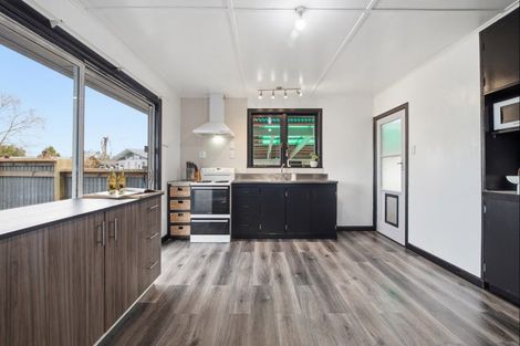 Photo of property in 3 Liane Place, Mangakakahi, Rotorua, 3015