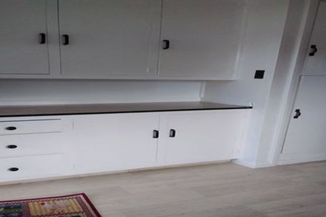 Photo of property in 37 Scobie Road, Waverley, Dunedin, 9013