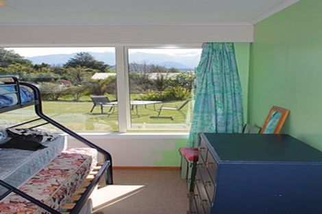 Photo of property in 7a Waiau Street, Manapouri, 9679