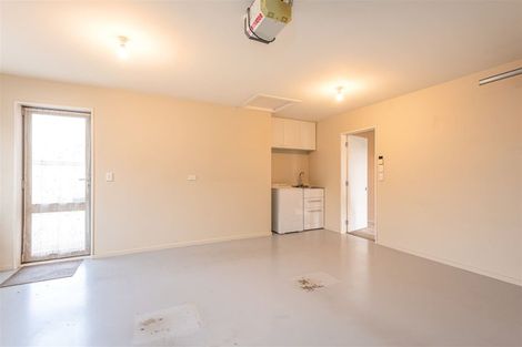 Photo of property in 28 Wagner Crescent, Northwood, Christchurch, 8051