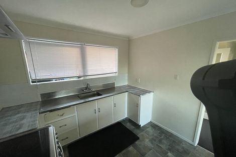 Photo of property in 228 Waihi Road, Judea, Tauranga, 3110