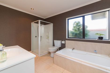 Photo of property in 19a Carlisle Street, Milson, Palmerston North, 4414