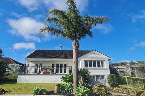 Photo of property in 45 Tarewa Road, Morningside, Whangarei, 0110
