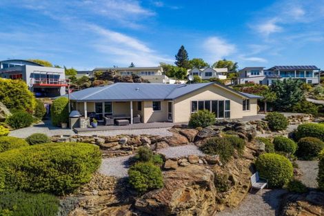 Photo of property in 9 Hawkdun Place, Bridge Hill, Alexandra, 9320