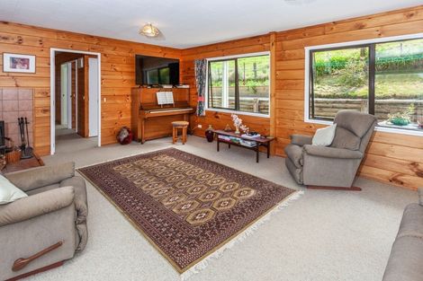 Photo of property in 55 Totara Valley Road, Thames, 3578