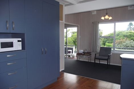 Photo of property in 15 Snell Crescent, Waihi Beach, 3611