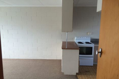 Photo of property in 4 Simons Street, Twizel, 7901