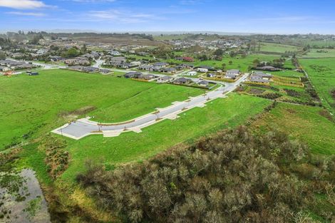 Photo of property in 51 Eccles Avenue, Te Kauwhata, 3710