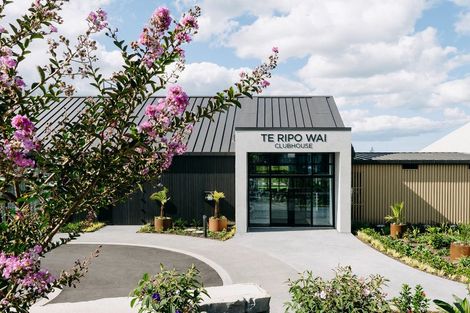 Photo of property in 59 Hall Road, Kerikeri, 0230