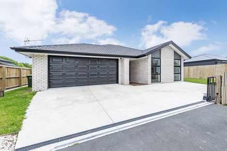 Photo of property in 64 Brook Street, Southbridge, 7602