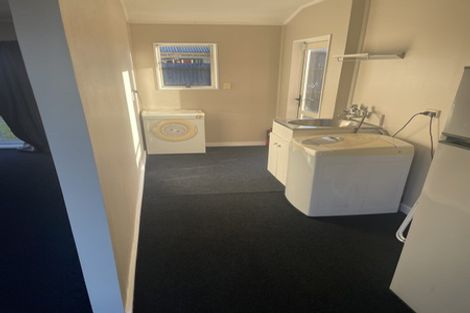 Photo of property in 26 Kitchener Street, Waihi, 3610