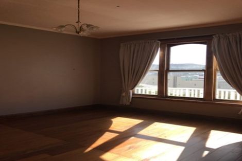 Photo of property in 7a Hawker Street, Mount Victoria, Wellington, 6011