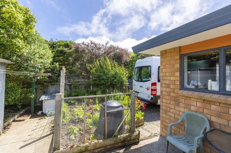 Photo of property in 29 Rifleman Lane, Paraparaumu Beach, Paraparaumu, 5032