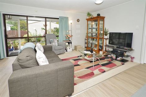 Photo of property in 11b Emma Place, Pukete, Hamilton, 3200