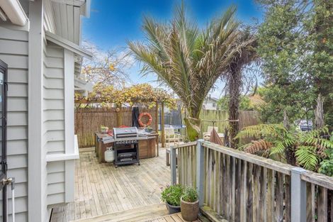 Photo of property in 71 Fraser Street, Te Awamutu, 3800