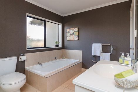 Photo of property in 19a Carlisle Street, Milson, Palmerston North, 4414