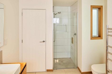 Photo of property in 101 Cluny Road, Plimmerton, Porirua, 5026