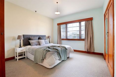 Photo of property in 15 Cross Street, Allenton, Ashburton, 7700