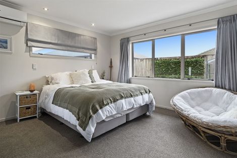 Photo of property in 121 Solomon Street, Brookfield, Tauranga, 3110