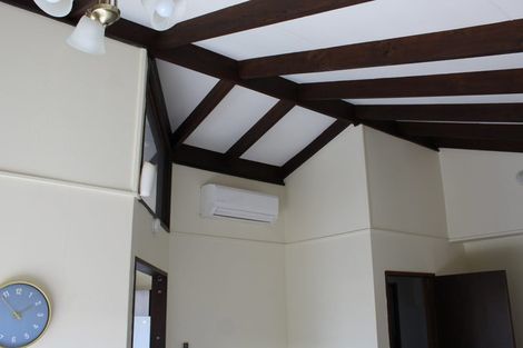 Photo of property in 10a Arney Street, South Dunedin, Dunedin, 9012