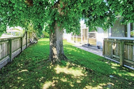 Photo of property in 9 Kiwi Street, Masterton, 5810