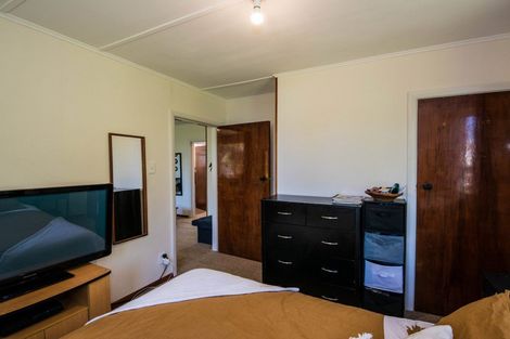 Photo of property in 109a Miro Street, Ohakune, 4625