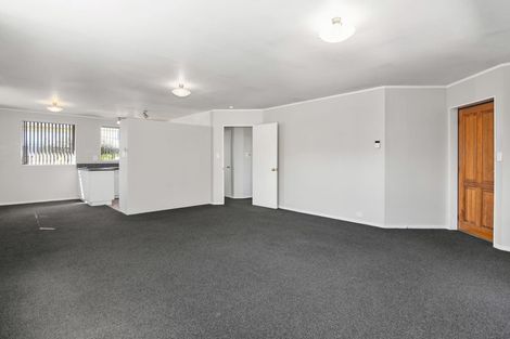 Photo of property in 36 Songer Street, Stoke, Nelson, 7011