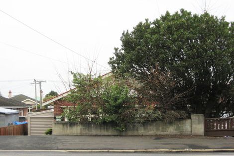 Photo of property in 59 Forbury Road, Forbury, Dunedin, 9012