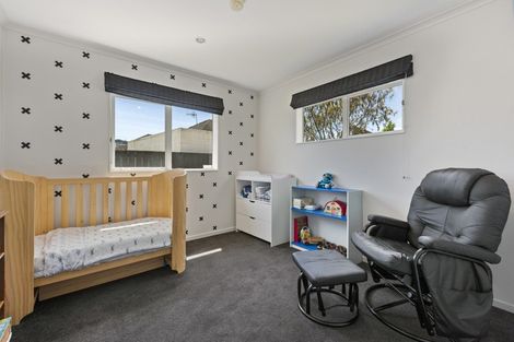 Photo of property in 14 Glasgow Street, Trentham, Upper Hutt, 5018