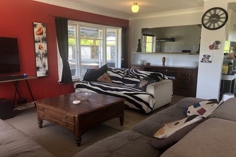 Photo of property in 2083a Paparoa Valley Road, Paparoa, 0571