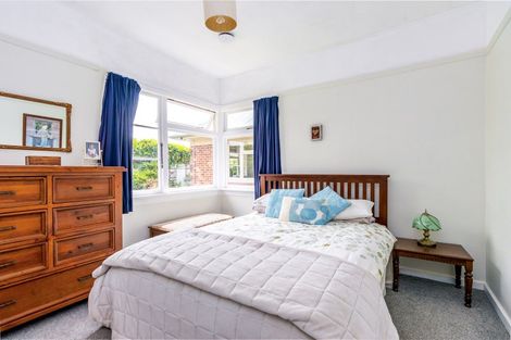 Photo of property in 28 Irvine Street, Highfield, Timaru, 7910