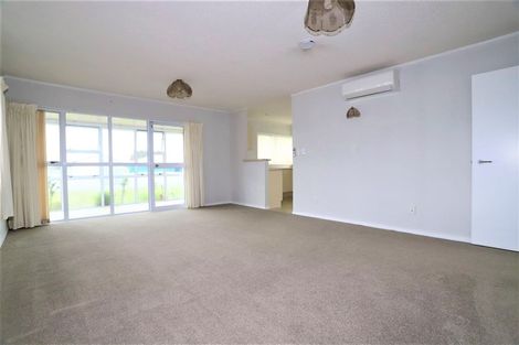 Photo of property in 77 Ariel Street, Stratford, 4332